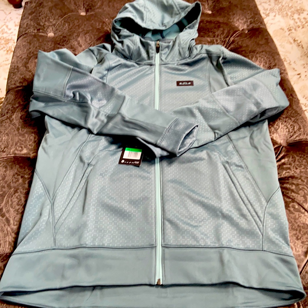 Nike Coat/Jacket